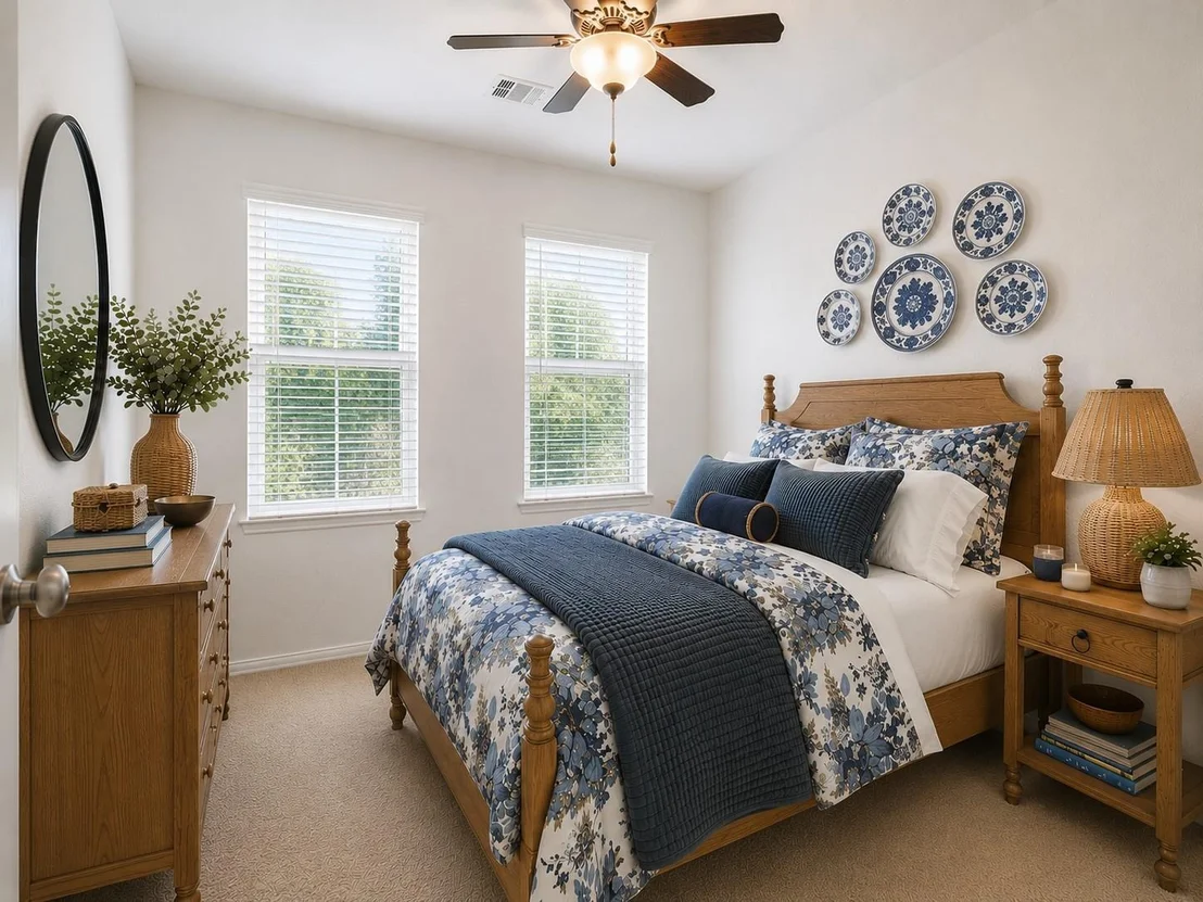 Photo of 4227 Green Landing Drive