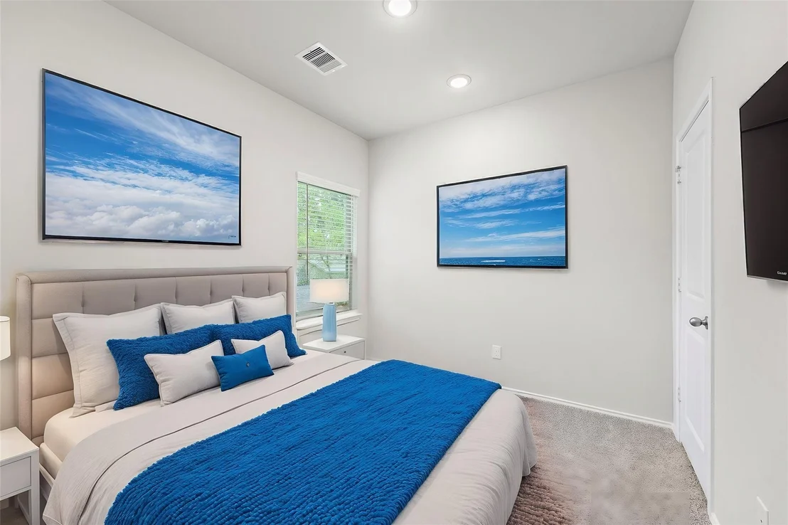 Photo of 705 Little River Drive