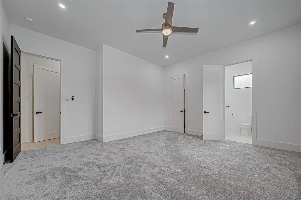 Photo of 22 Bash Place