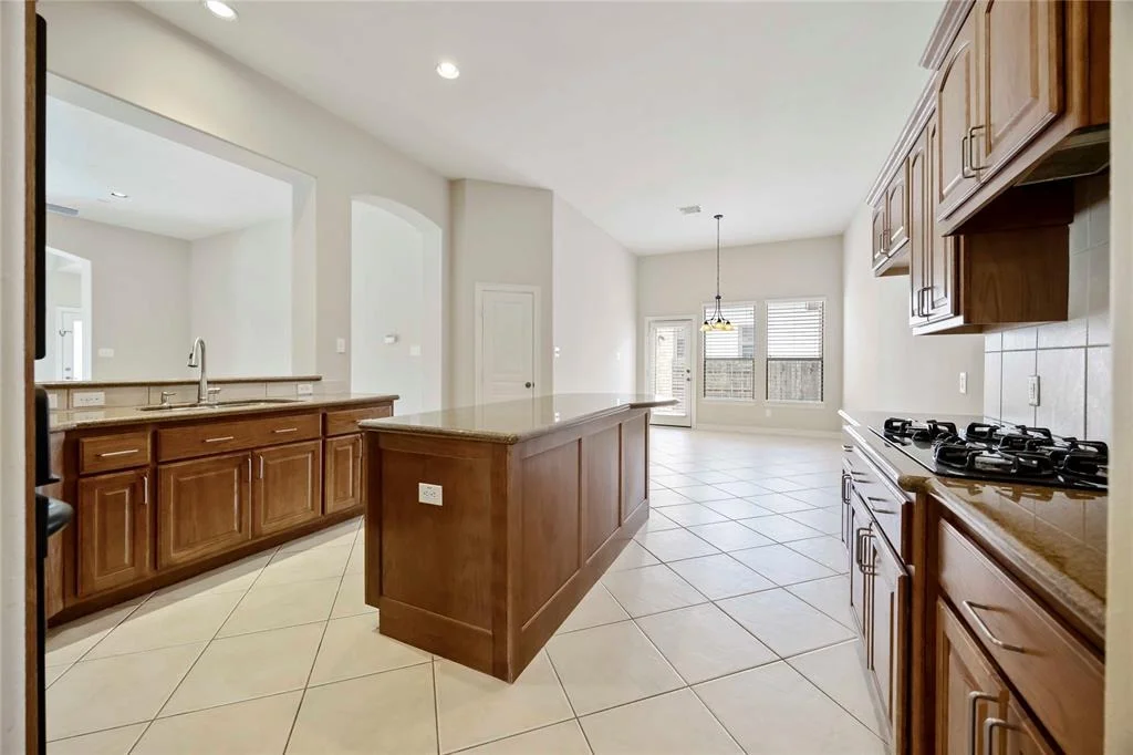 Photo of 384 Dover Lane