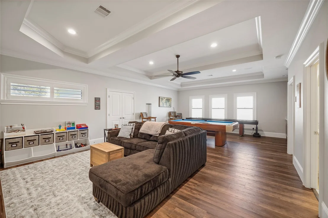 Photo of 27415 Siandra Creek Lane
