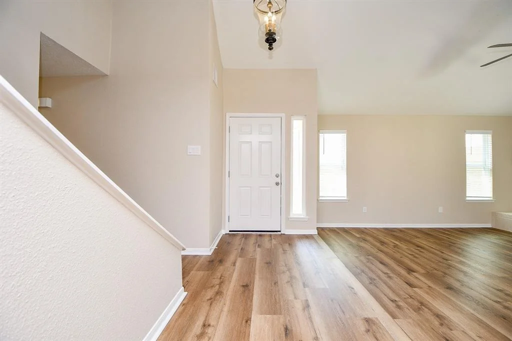Photo of 311 Applewhite Drive