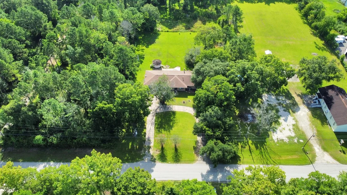 Photo of 5322 County Road 155
