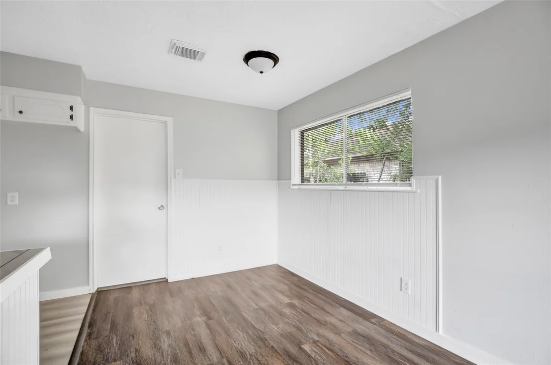 Photo of 4903 Redfish Reef Drive