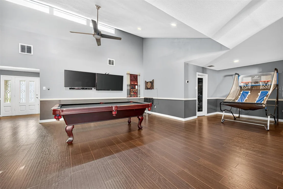 Photo of 11719 Chuckson Drive