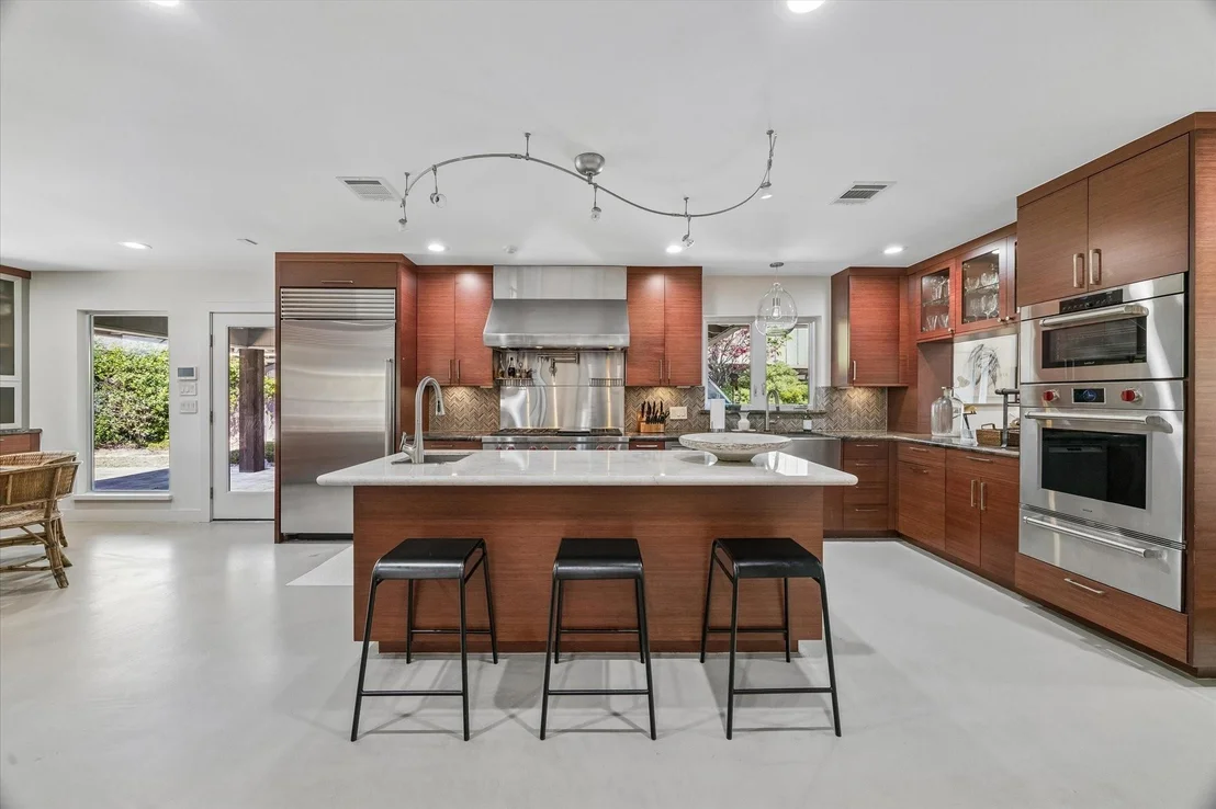 Photo of 623 Pinehaven Drive