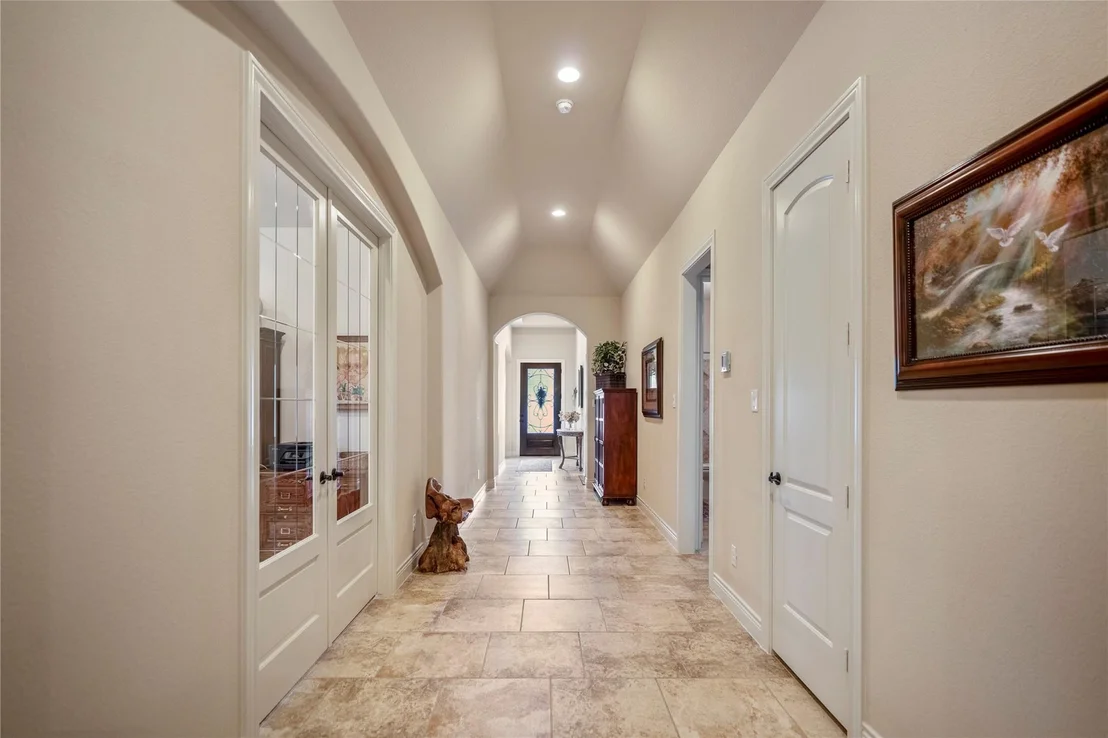 Photo of 227 Capriccio Lane