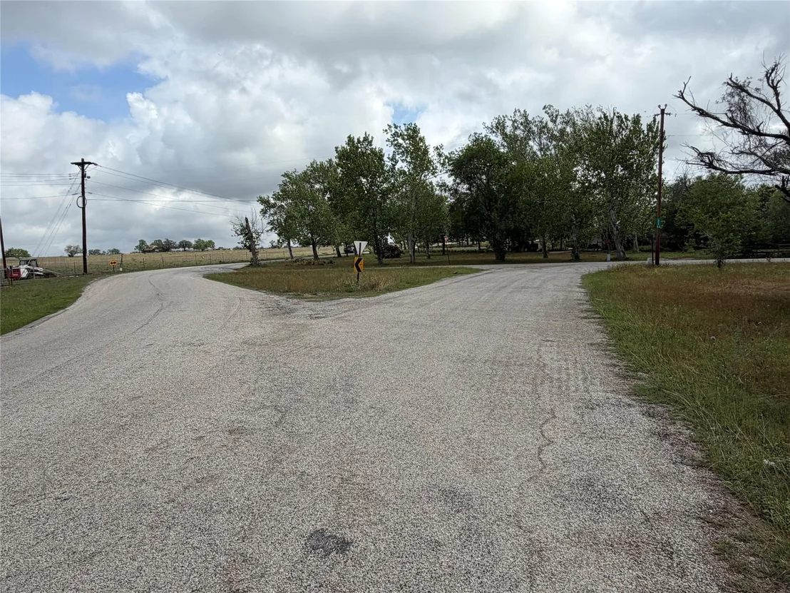 Photo of Tract 9 Love Road