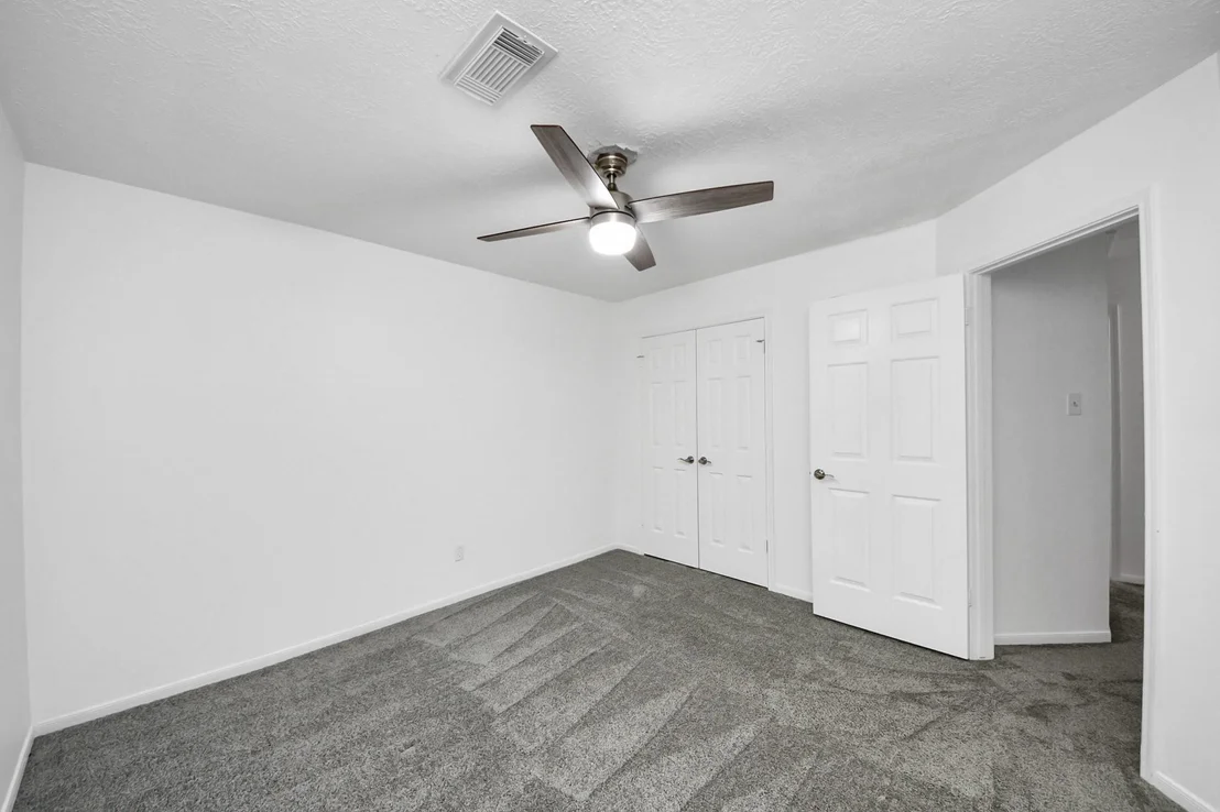 Photo of 22907 Copper Creek Lane