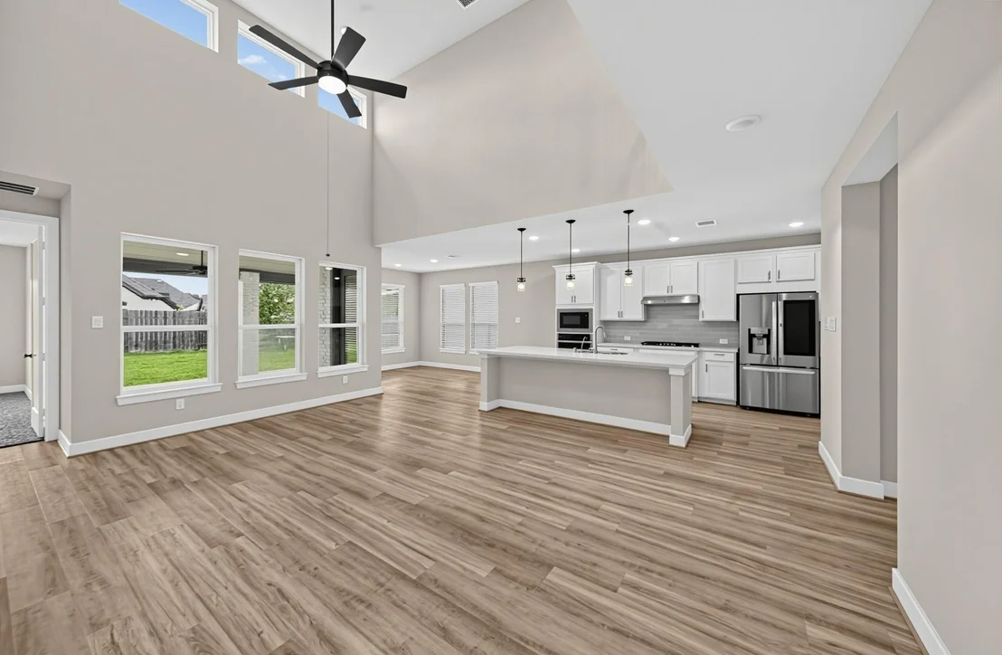 Photo of 7206 Crossvine Manor Trail