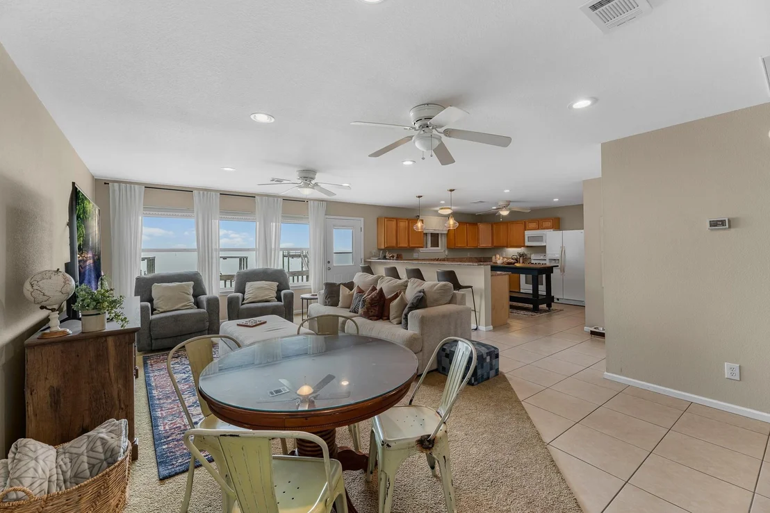 Photo of 211 Captains Road