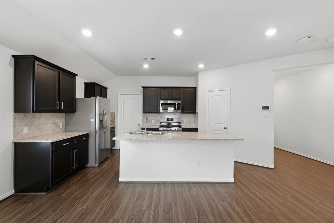 Photo of 8811 Beacon Mill Drive
