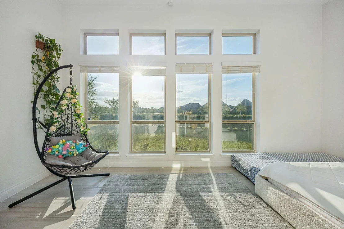 Photo of 1339 Wild Geranium Drive