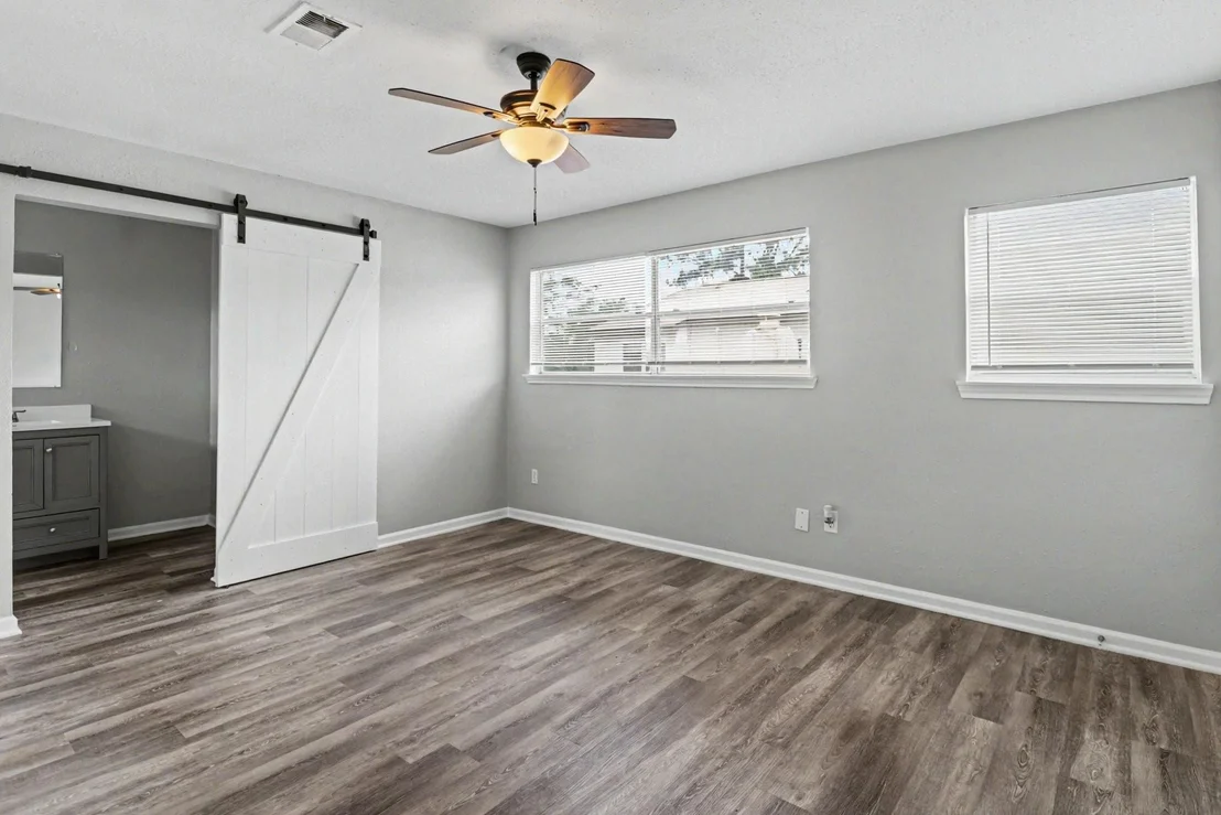 Photo of 10262 Rockcrest Drive