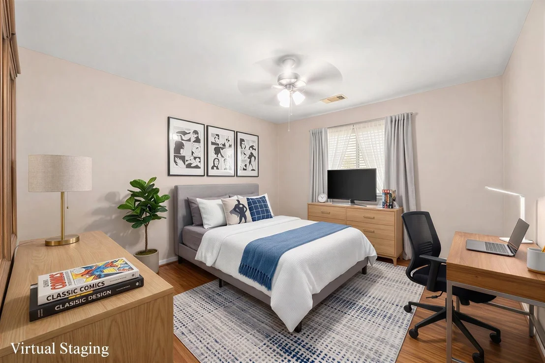 Photo of 7727 Heron Lakes Drive