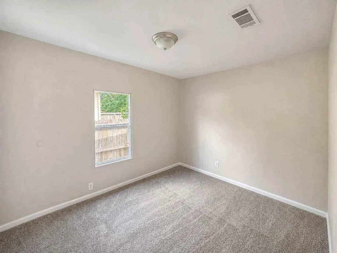 Photo of 11926 Greensbrook Forest Drive