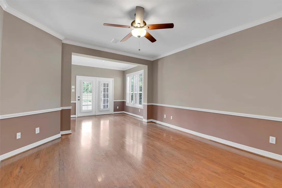 Photo of 14806 Cantwell Bend Lane