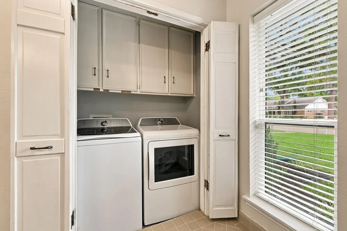 Photo of 11307 Valley Spring Drive