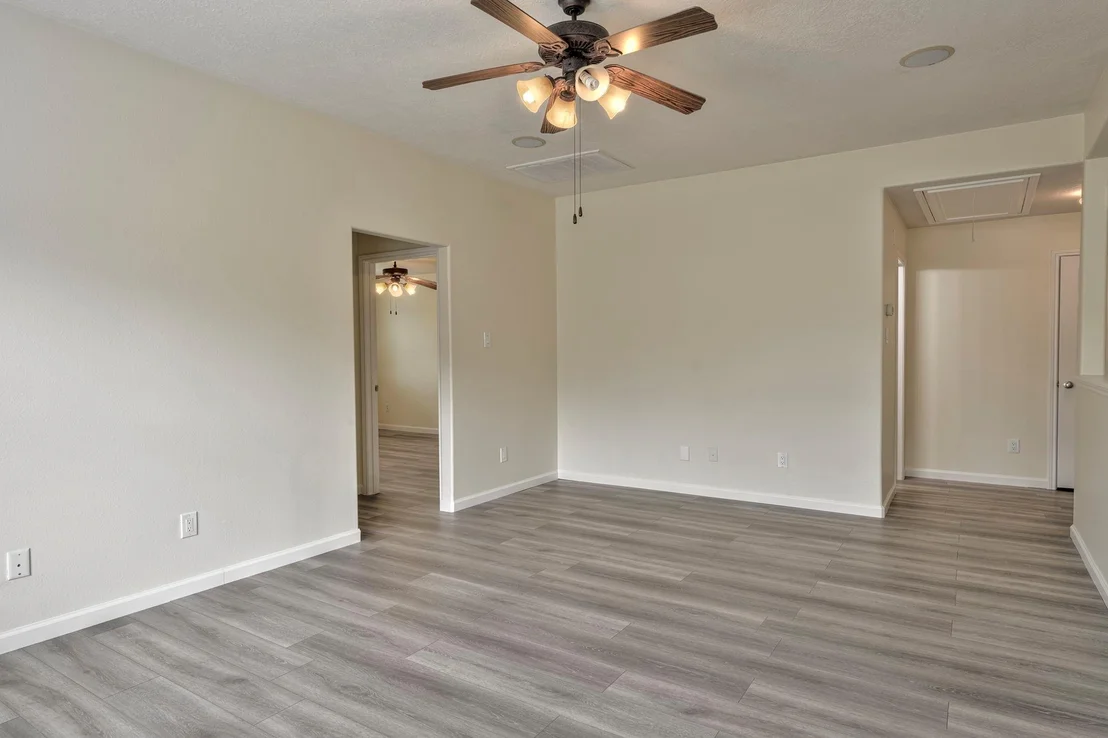 Photo of 14223 Pinefrost Lane