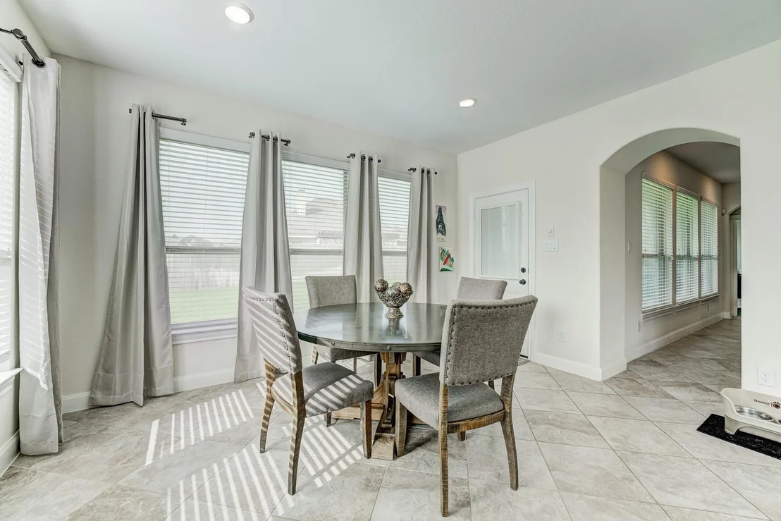 Photo of 13502 Sorghum Drive