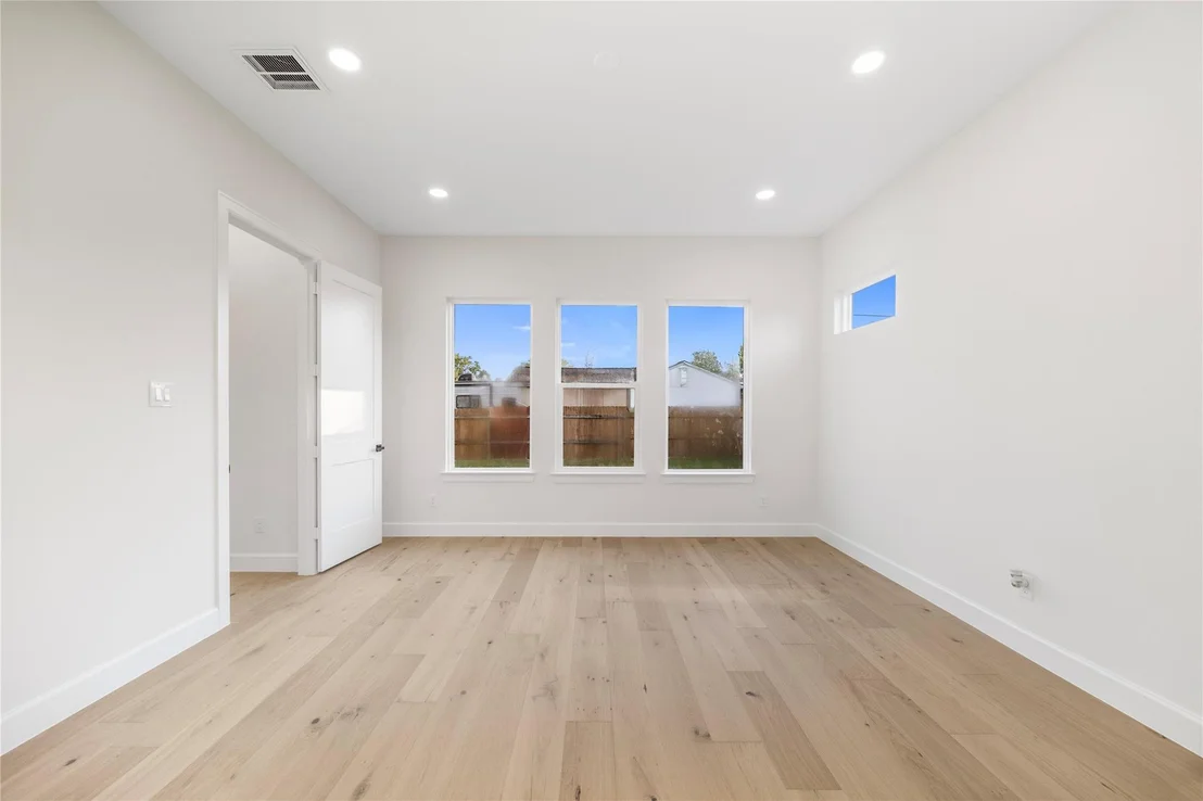 Photo of 8646 Alcott Drive