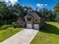 Photo of 17475 Reserve Drive