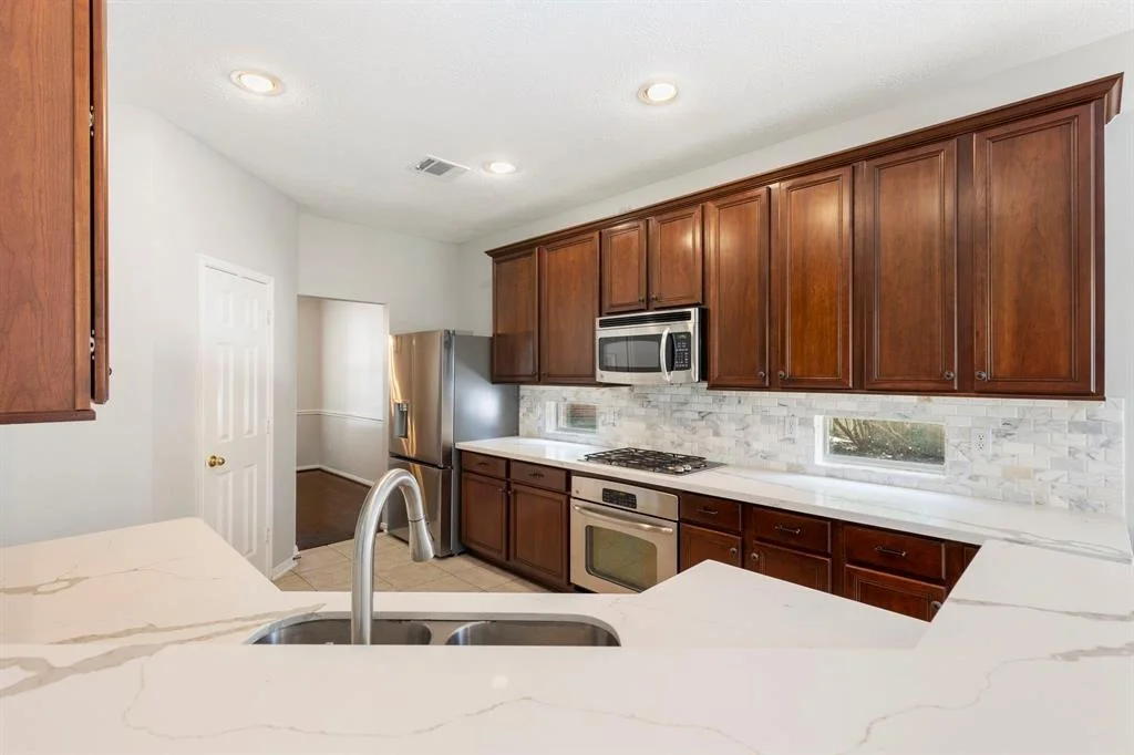 Photo of 7 Camborn Place