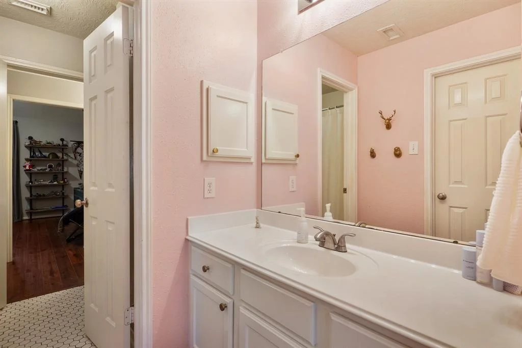 Photo of 23011 Cable Terrace Drive