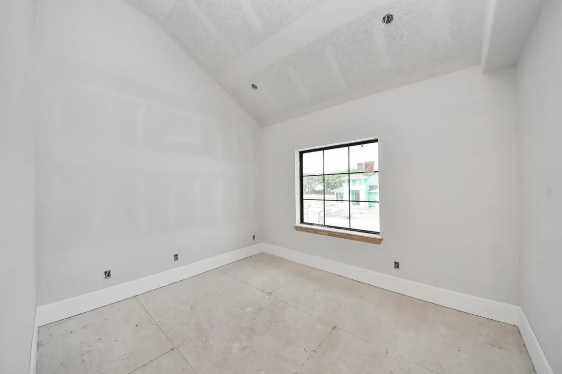 Photo of 301 Seaway Drive