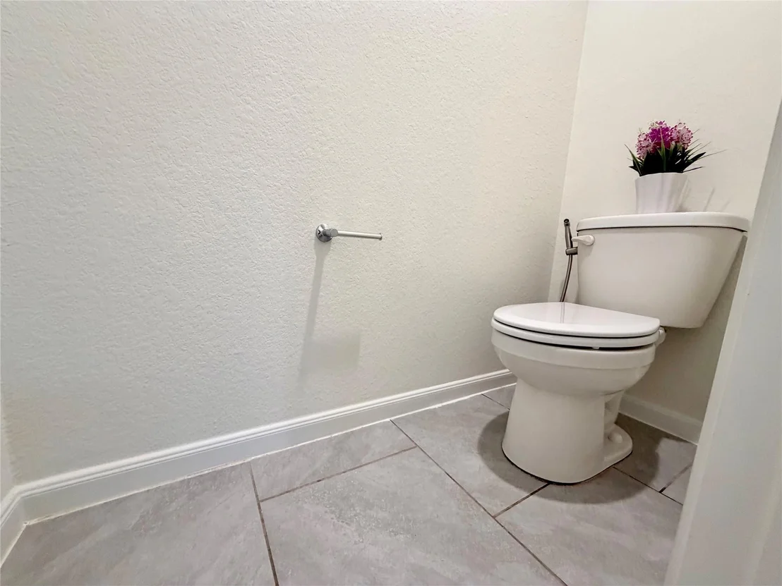 Photo of 7410 Highland Chase Drive