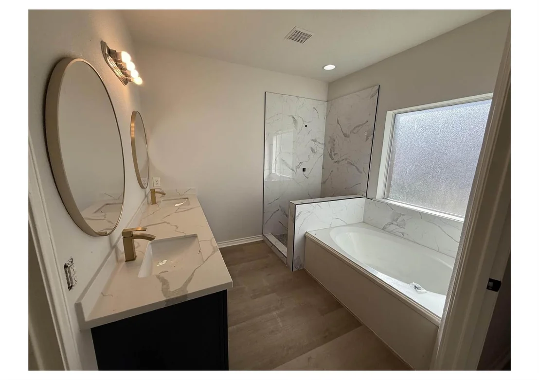 Photo of 4106 Forest Rain Lane