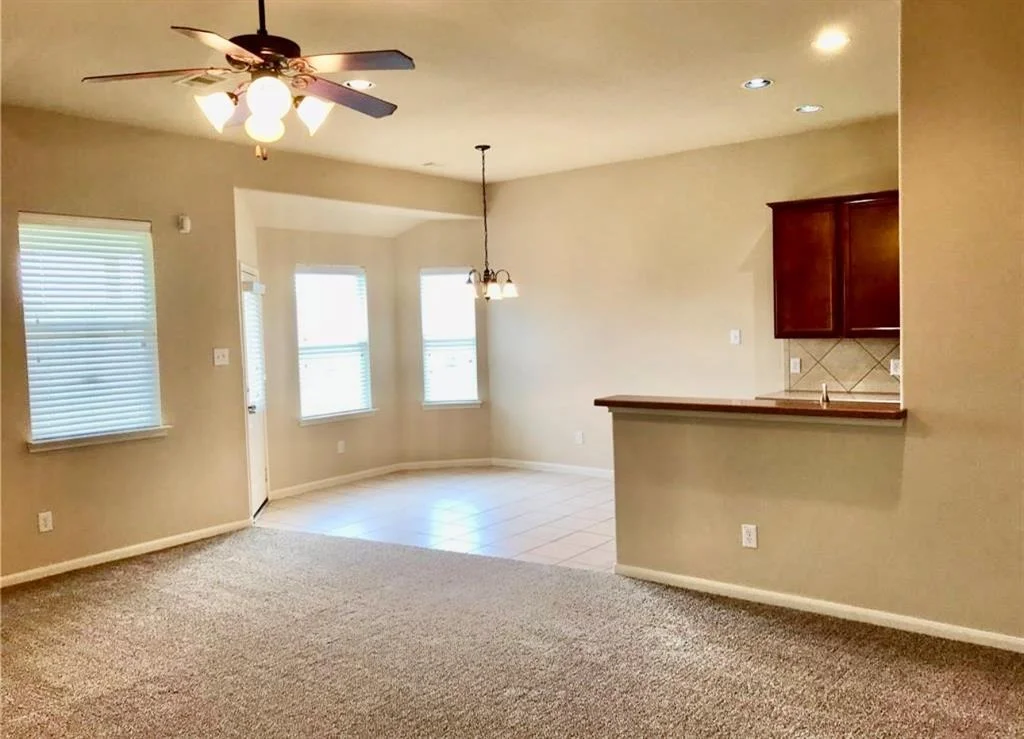 Photo of 2903 Empire Oaks Lane
