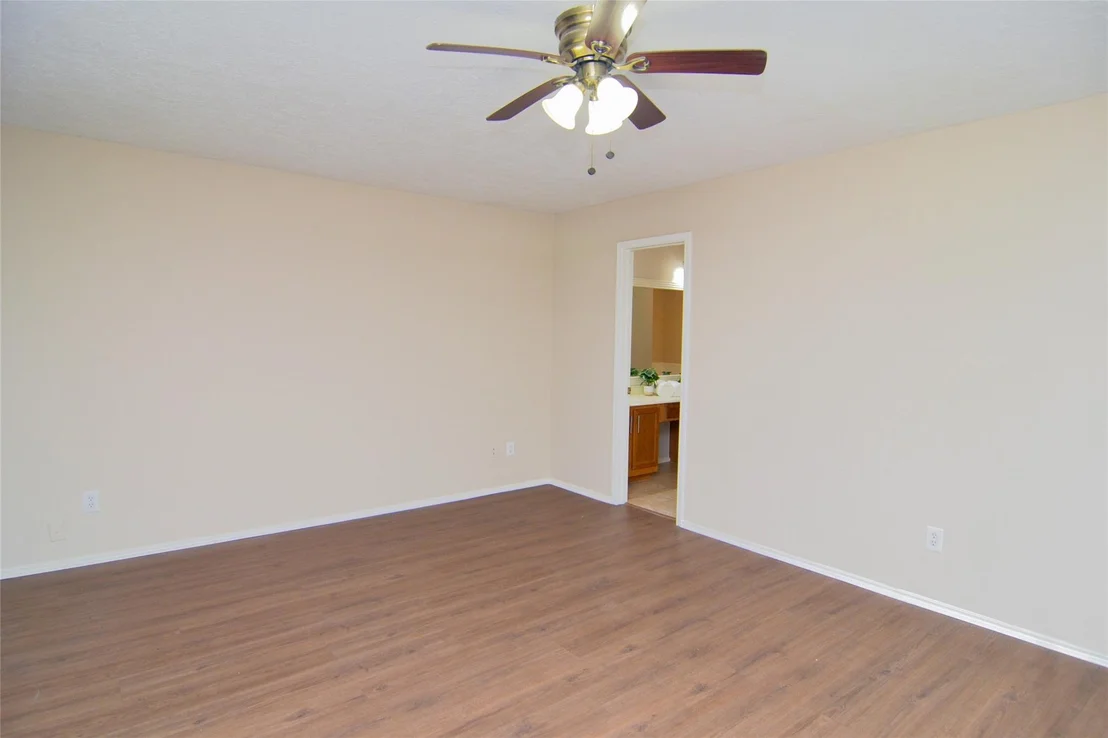 Photo of 16915 Lighthouse View Drive