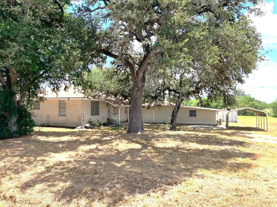 Photo of 487 Us Highway 77a N