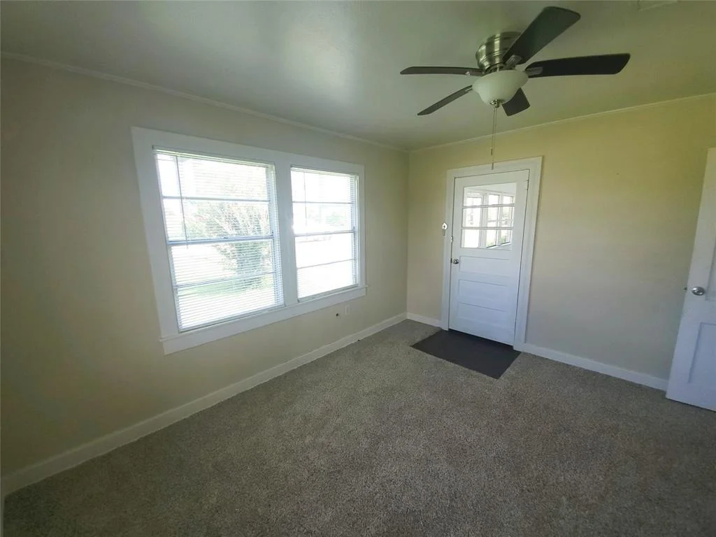 Photo of 4915 County Road 227