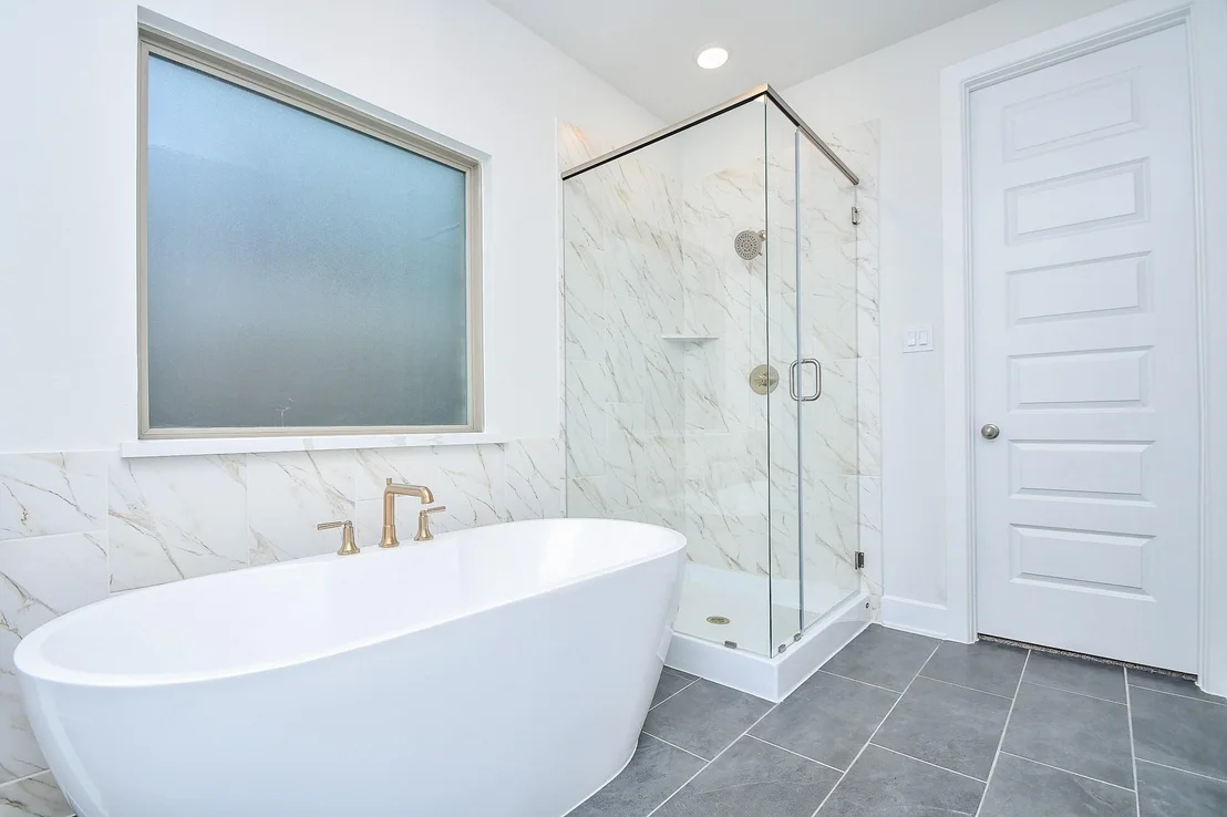 Photo of 5307 Birch Shadow Drive