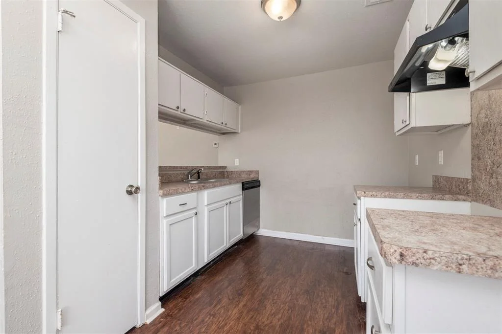 Photo of 5542 Ambern Drive
