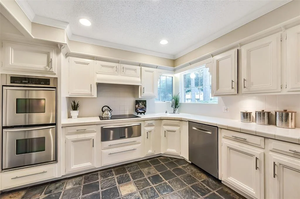 Photo of 5602 Pine Arbor Drive