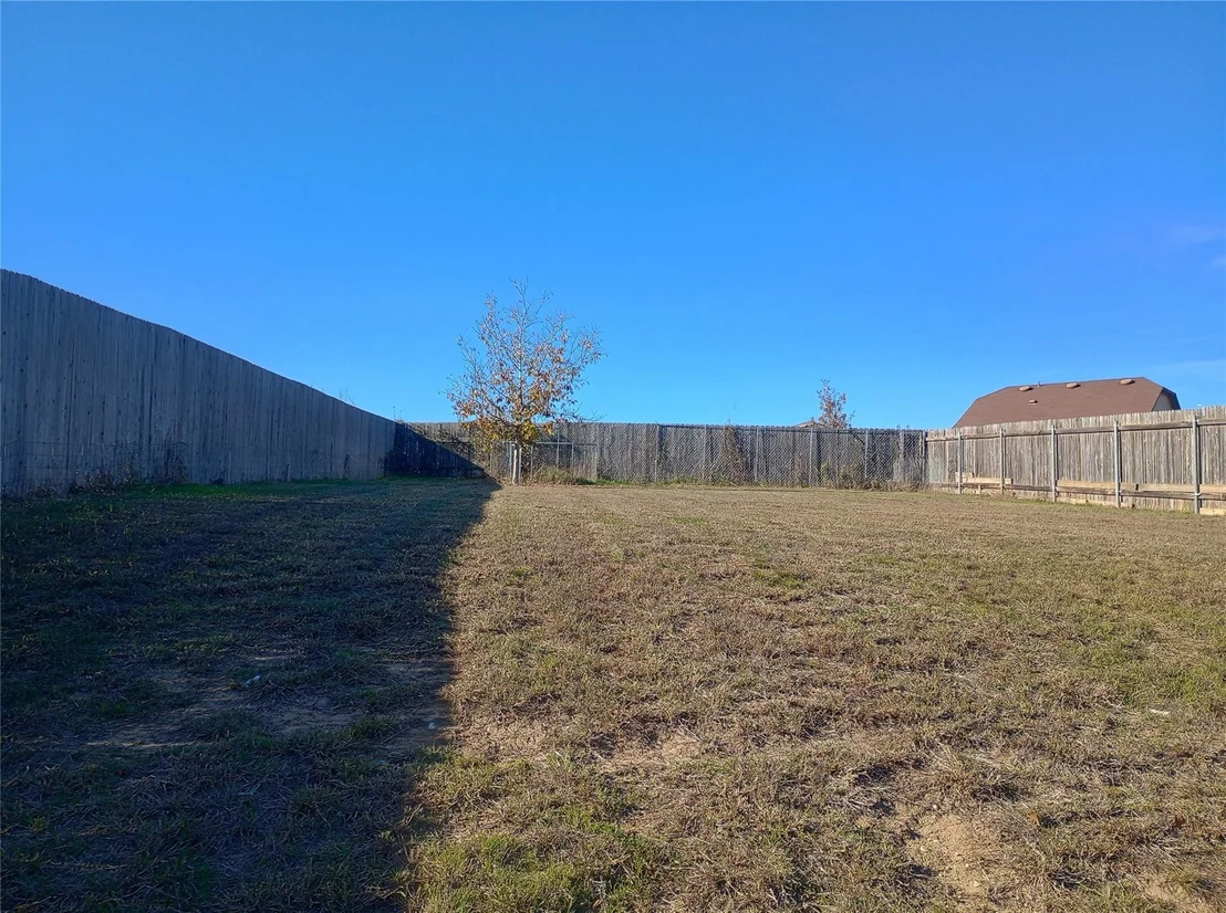 Photo of 161 Cushman Drive