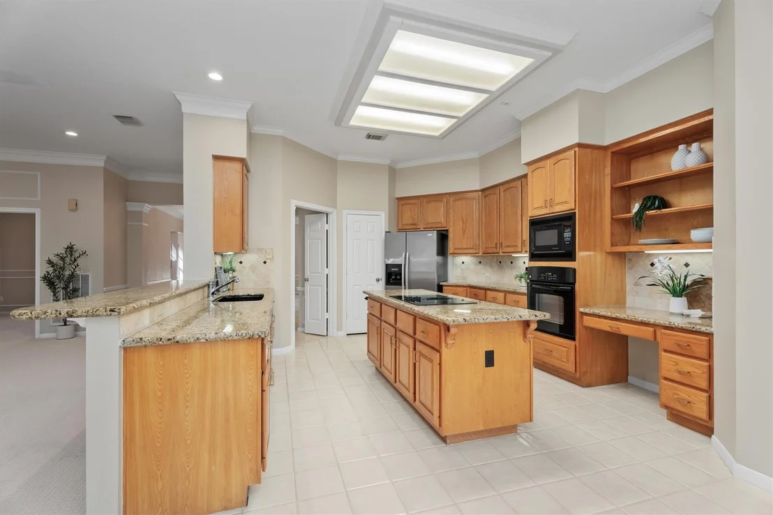 Photo of 25 Vinebrook Road
