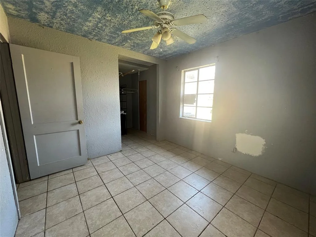 Photo of 3035 Rothermel Road