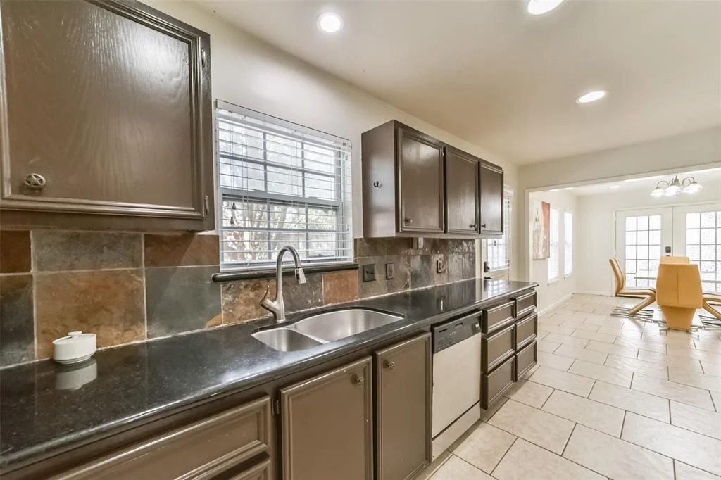 Photo of 11643 Breezy Knoll Drive