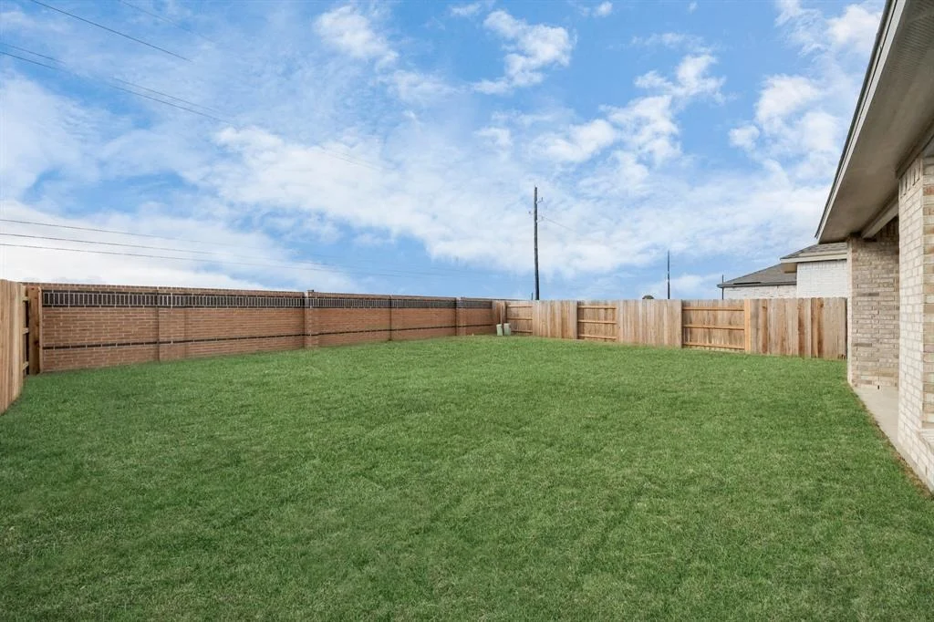 Photo of 7715 Clover Gully Lane