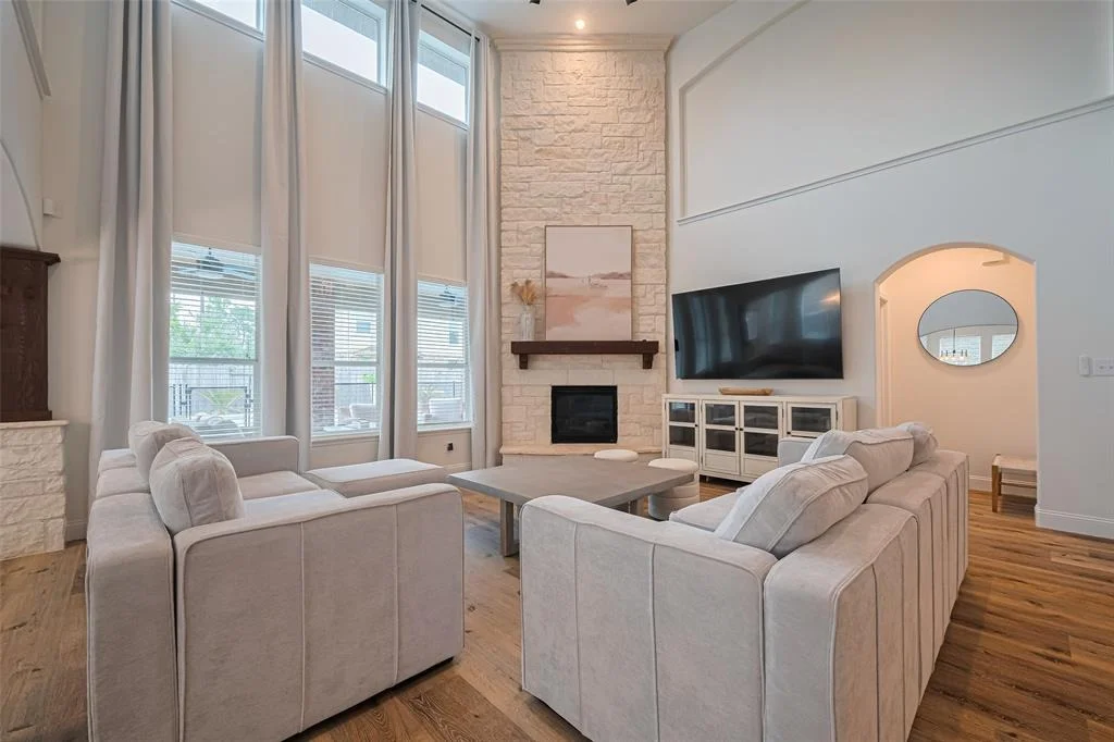 Photo of 8113 Tranquil Lake Way