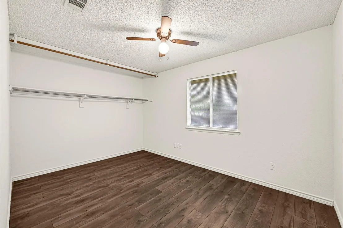 Photo of 3103 Clear Wing Street