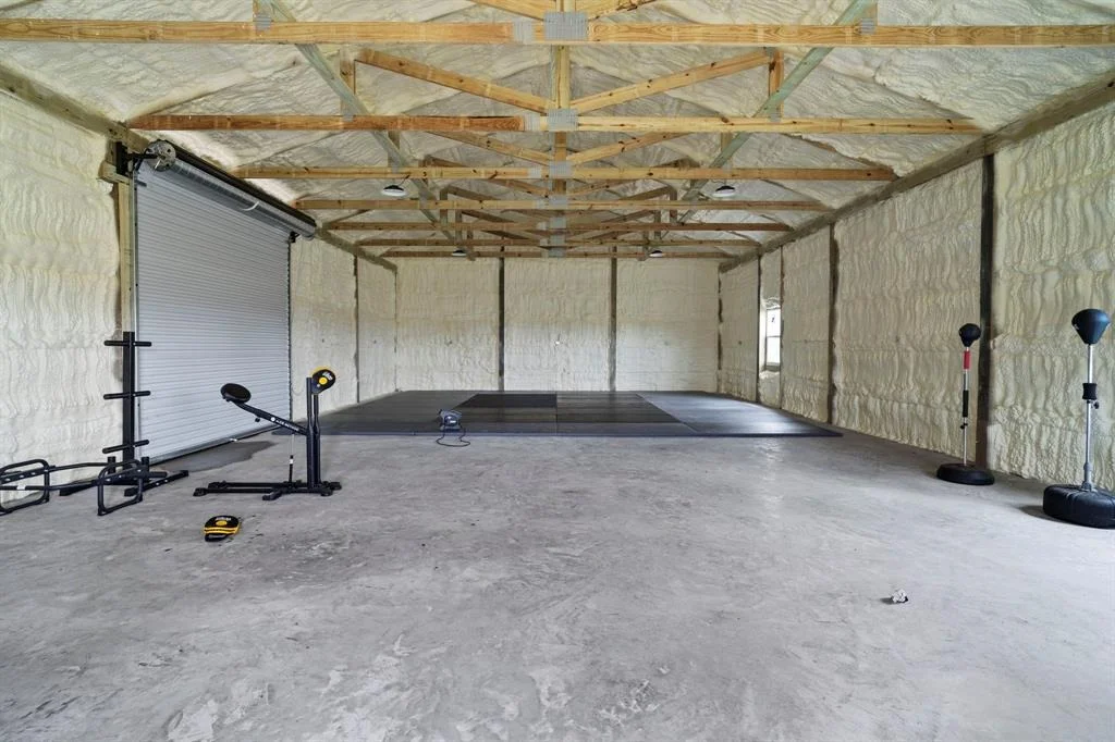 Photo of 9603 Neon Moon Drive