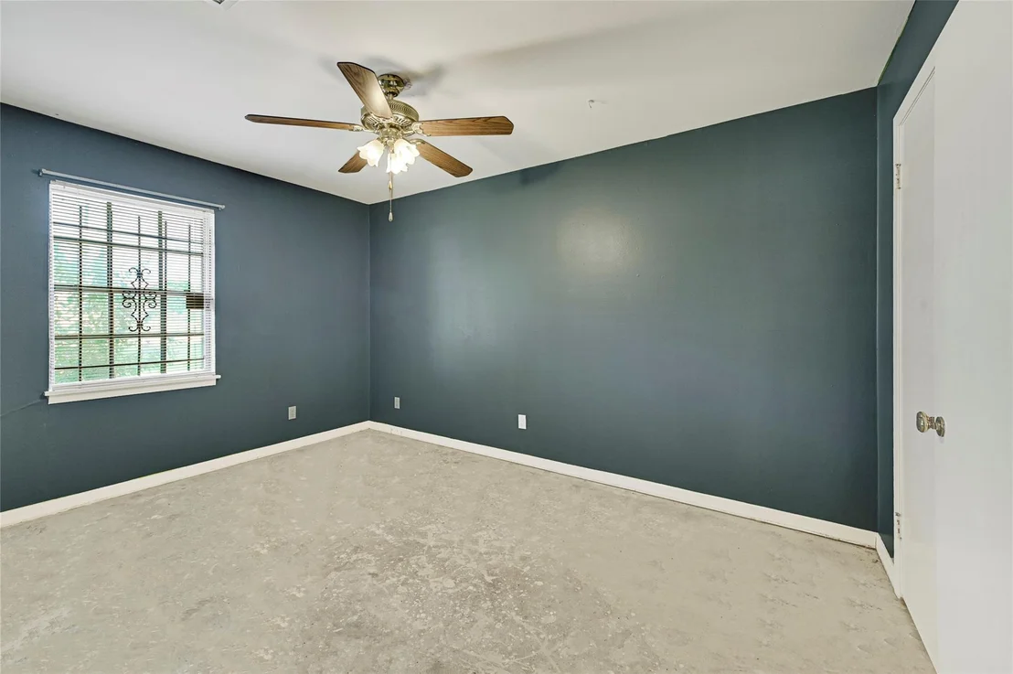 Photo of 5510 Aldine Bender Road