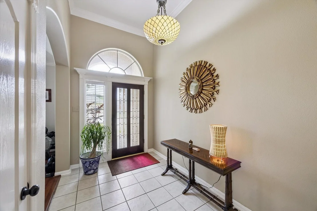 Photo of 7415 Tranquil River Drive