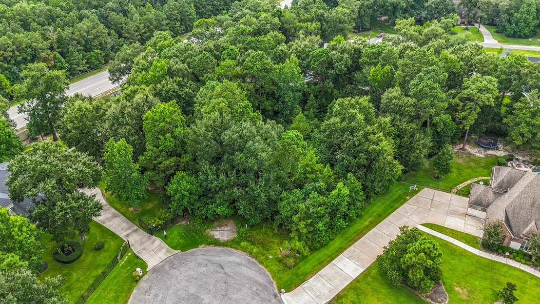 Photo of 3707 Skyoak Court