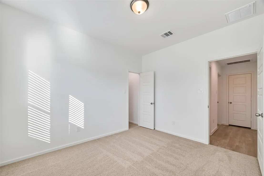 Photo of 2118 Spring Hollow Dr Drive